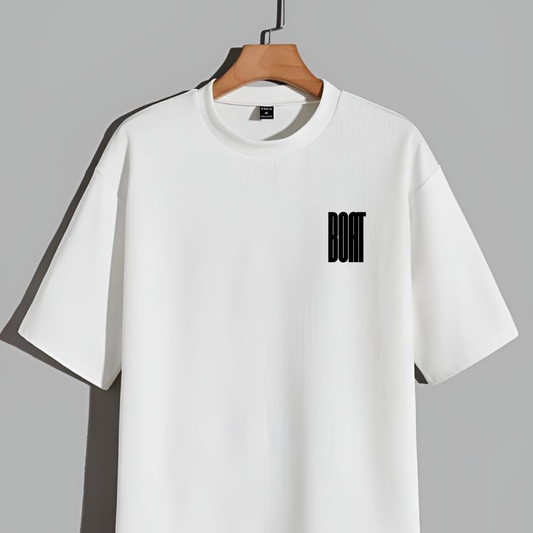 Unisex Oversized Standard T-Shirt POPEYE
