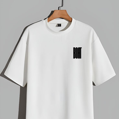 Unisex Oversized Standard T-Shirt POPEYE